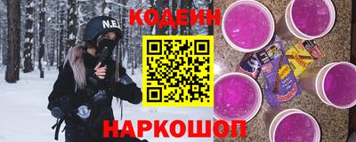 круглые Дубна