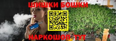 круглые Дубна