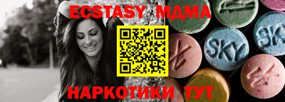 шишки Жуковский