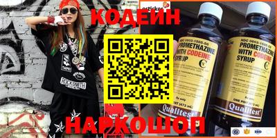 круглые Дубна