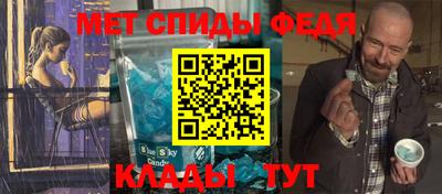 круглые Дубна