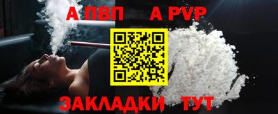 спиды Донской